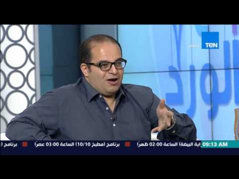 شاهد شرح تفصيلي للحمل الطبيعي