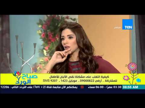 شاهد الفرق بين الدواء المستورد والمٌهرب