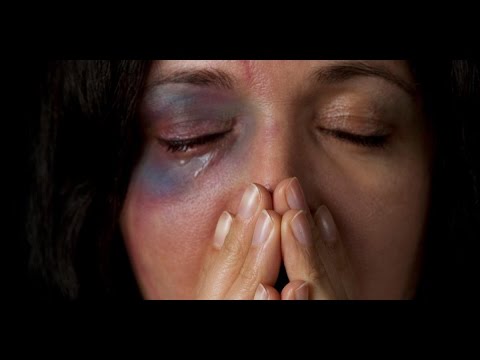 شاهد يوم للقضاء على العنف ضد المرأة