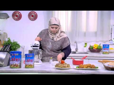 طريقة عمل بسكوت بعجينة السكر