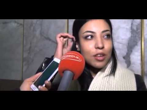 شاهد رأي جمهور تونس بعد مشاهدة فيلم الزين اللي فيك