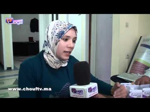 حالات انتحار تسجل وسط الأطفال مرضى السكري