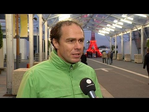 شاهد دعوة للإقبال على الطاقات المتجددة