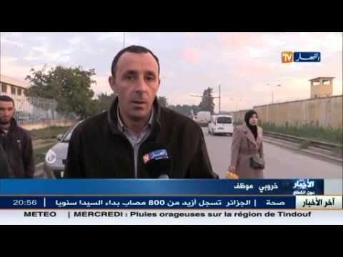 شاهد شهادة المطالبة لترقيم السيارات