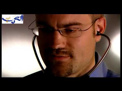 سماعة 3 أم بلوتوث تجريب