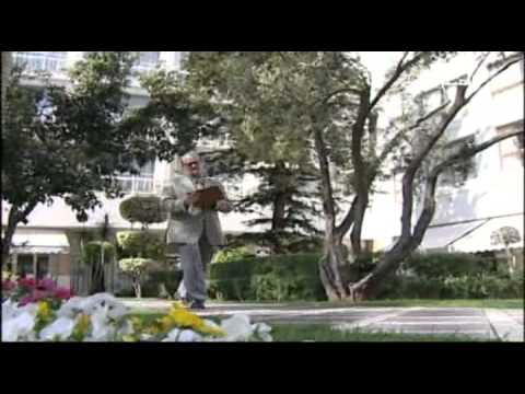 روابط تاريخيَّة تجمع بين المغرب وإسبانيا