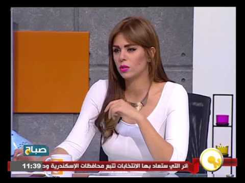 شاهد دور مكتبة الإسكندرية في دعم الثقافة