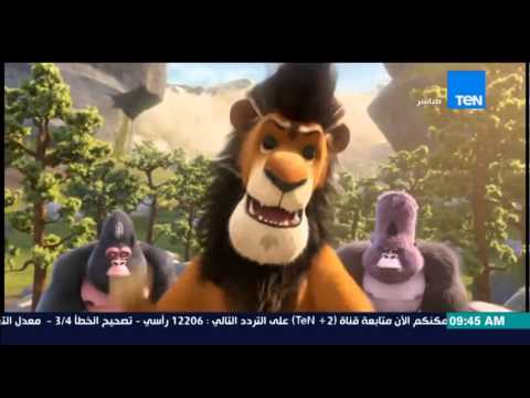 أسوأ 15 فيلمًا أجنبيًّا تم عرضهم في 2015