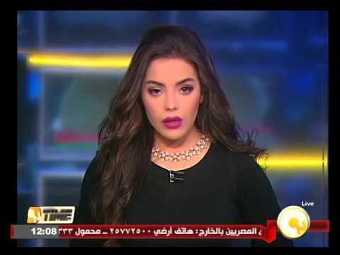 دخول مساعدات إغاثية لحي الوعر في حمص