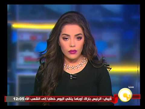 مقتل محافظ عدن وعدد من مرافقيه في انفجار سيارة ملغومة