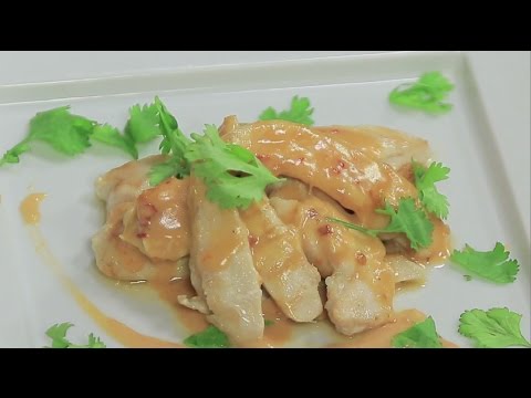 طريقة عمل أرز برياني  دجاج ساتاي