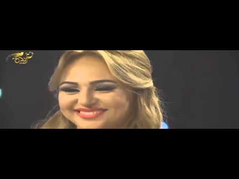 أحمد شوقي يروي تفاصيل ولادة زوجته لابنه