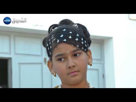 تلاميذ الجزائر يستغلون في التظاهرات والمناسبات دون أدنى تكفل