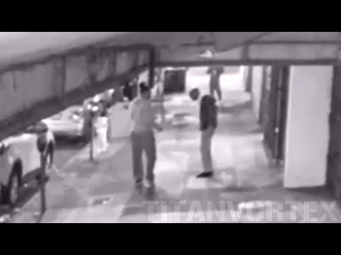 لاعبة التنس سيرينا ويليامز تطارد لص سرق هاتفها