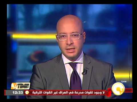 القرعة تجنب الأهلي والزمالك منافسات الدور التمهيدي لبطولة إفريقيا