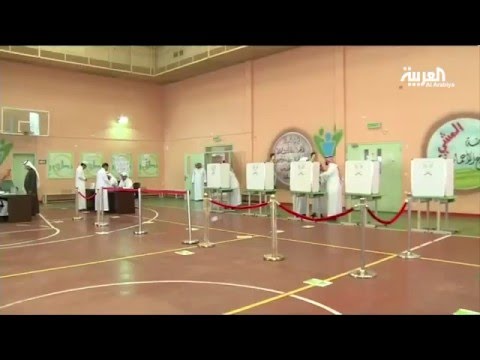 حدث بارز لأول مرة في التاريخ