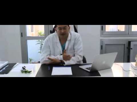 الفتاة التي تم تشويه وجهها في تطوان تستعيد صحتها