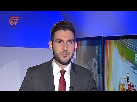 فيديو تعرف على أهم الأخبار الرياضية العالمية