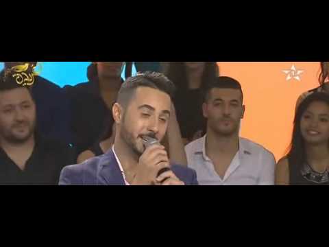 شاهد بدر سلطان ينفي نفيًا قاطعًا إشاعة زواجه في تغريدة