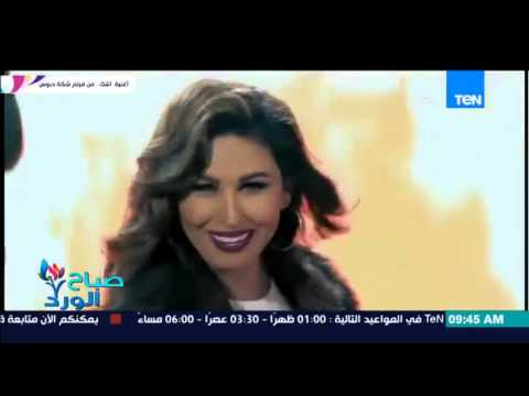 نشر الفنان خالد سليم الأغنية الدعائية أشك