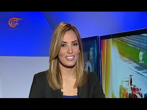 تعرف على أهم الأخبار الرياضية العالمية