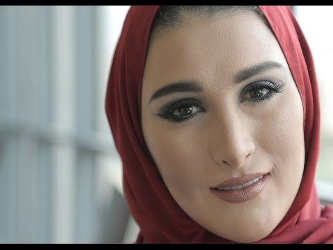 طريقة عمل مكياج سموكي للمناسبات