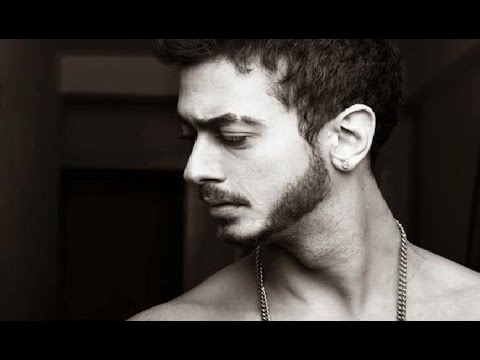 سعد لمجرد يتعرض للنصب والاحتيال