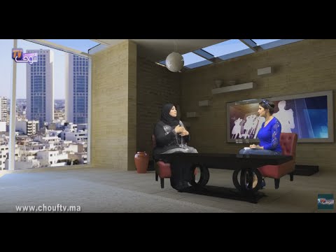 طريقة التعامل مع غيرة الزوج