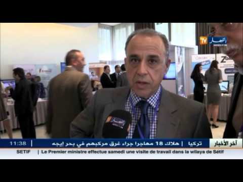 5 آلاف جزائري يصاب سنويا بسرطان المسالك البولية