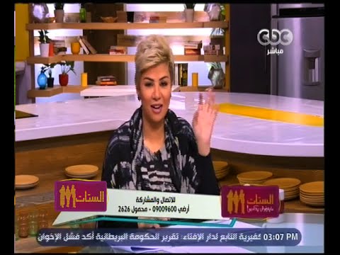 الثوم يساعد الرجل في الحصول على رائحة عرق خفيفة