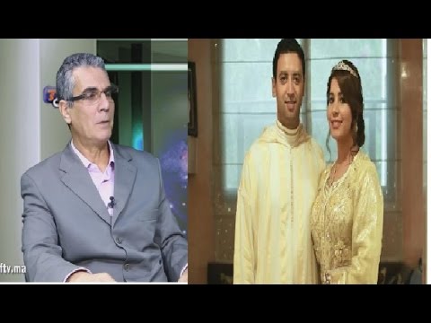 أشهر فلكي مغربي لهدى سعد يؤكد أنها مقبلة على الزواج