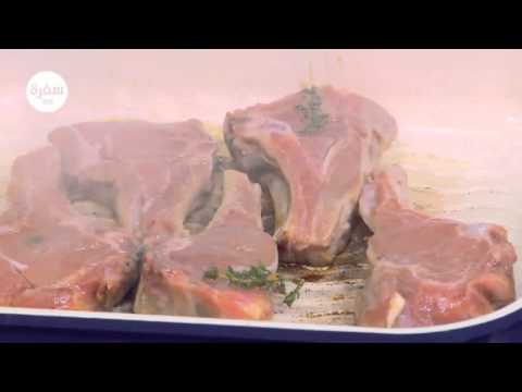 فيديوطريقة عمل ريش بروفنسال