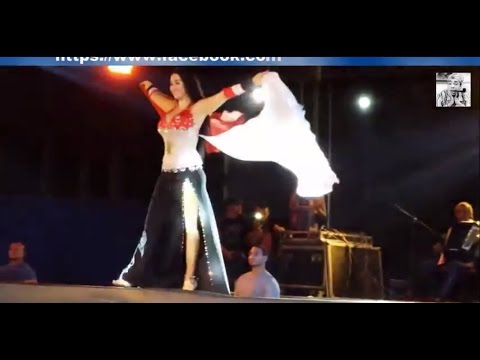 شاهد حفلات كبيرة انتهت بكوارث