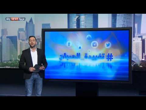 بالفيديو جنود أميركيون يدعمون فتاة مسلمة بهشتاغ  سوف أحميك