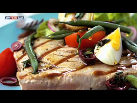 بالفيديوتناول الوجبات الخفيفة ليلاً يضعف الذاكرة