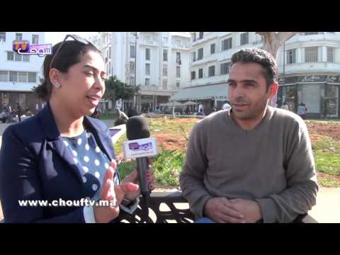 شاهد حل لغز الفزورة ما الحاجة تكتب بحرف الجيم كتقرصك ولا تراها