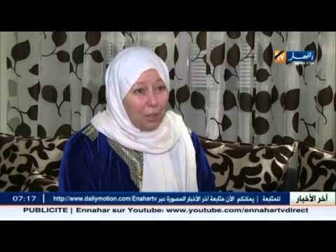 أولياء التلاميذ تثمن مبادرة مشروع تحدي القراءة العربية