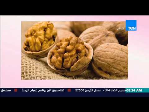 شاهدالبيت الذي يدخله عين الجمل لا يدخله الطبيب