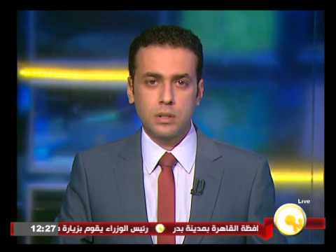 شاهد تحديد موعد مباراة المنتخب الوطني وبوركينا فاسو