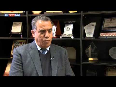 وفيتان بإنفلونزا الخنازير منذ بداية الشتاء في فلسطين