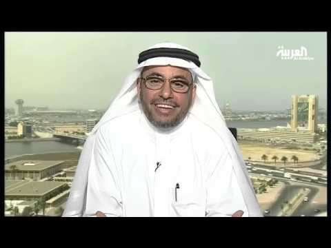 شاهد الكشف المبكر على قصور الغدة الدرقية يقي من المخاطر