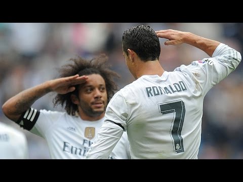 شاهد أقوى 20 صداقة فى عالم كرة القدم