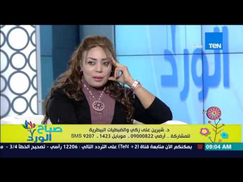 شاهد مديرة أحد المطاعم تُحذر من التخفيضات في المحال الكبرى