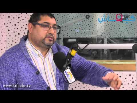 شاهد صعوبة الزواج عند الرجال والنساء