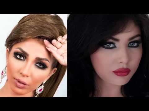 شاهدخبر سار لابتسام تسكت وآخر سئ لدنيا بطمة