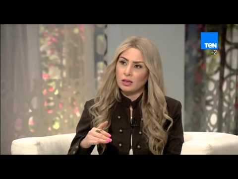 شاهد علاقة تربية القطط بالإصابة بمرضها