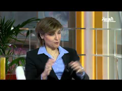 شاهد أعراض التهاب الزائدة الدودية