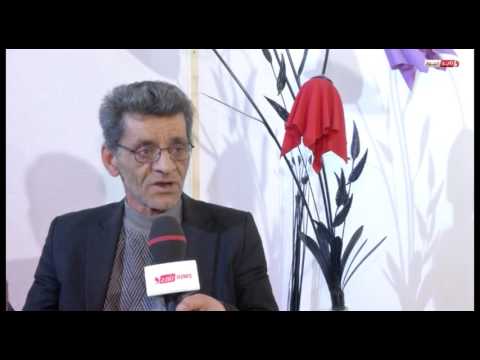 انتشار زيت الأسكارال المسبب للسرطان