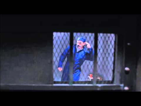 شاهد “الكبير أوى 5″ على قناة النهار ابتداء من السبت