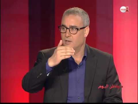 معاشات البرلمانيين  هل هو ريع ونقطة ضعف فعلا